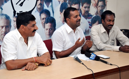 congree pressmeet 1